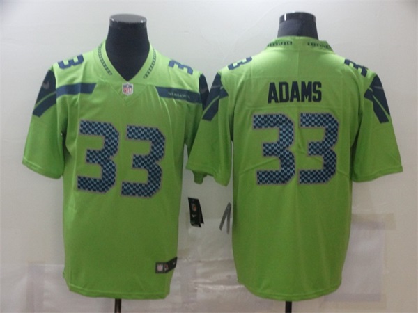 Seahawks jerseys 2024-8-5-019